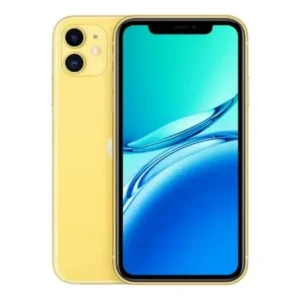 iPhone 11 Ricondizionato