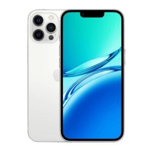 iPhone 12 Pro Ricondizionato