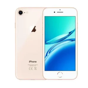 iPhone 8 Ricondizionato