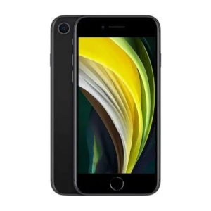 iPhone SE 2020 Ricondizionato