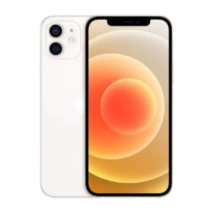 iPhone 12 mini Ricondizionato