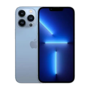 iPhone 13 Pro Max Ricondizionato