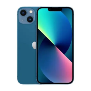 iPhone 13 Mini Ricondizionato