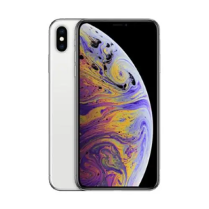 iPhone X Ricondizionato