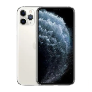 iPhone 11 Pro Max Ricondizionato