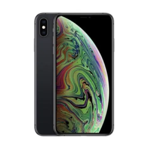 iPhone Xs Max Ricondizionato