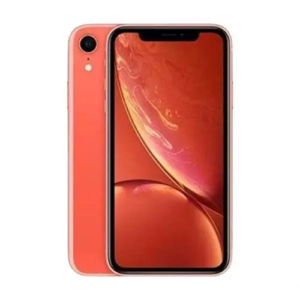 iPhone Xr Ricondizionato