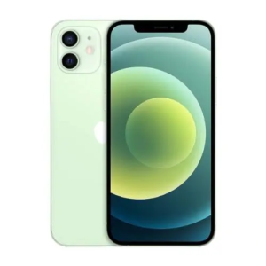 iPhone 12 Ricondizionato