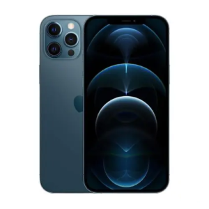 iPhone 12 Pro Max Ricondizionato