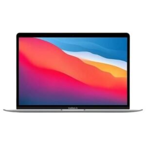 Macbook Air 2020 13” Italiano Ricondizionato
