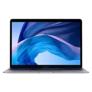 MacBook Air 2019 13” Italiano Ricondizionato