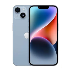 iPhone 14 Plus Ricondizionato