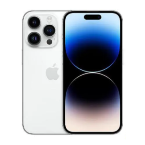 iPhone 14 Pro Ricondizionato