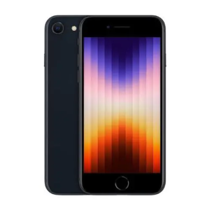 iPhone SE 2022 Ricondizionato