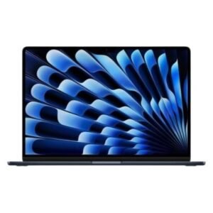 MacBook Air 2023 15” Italiano Ricondizionato