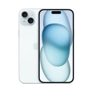 iPhone 15 Ricondizionato