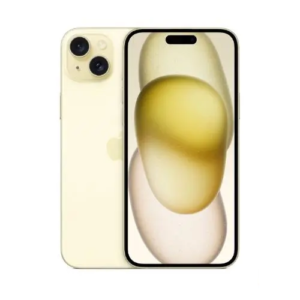 iPhone 15 Plus Ricondizionato