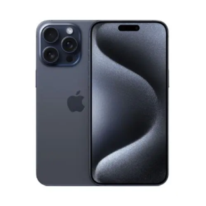 iPhone 15 Pro Max Ricondizionato