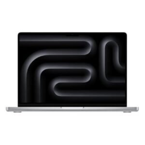 MacBook Pro 2023 14″ Italiano Ricondizionato