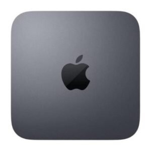 Mac Mini 2018 Ricondizionato