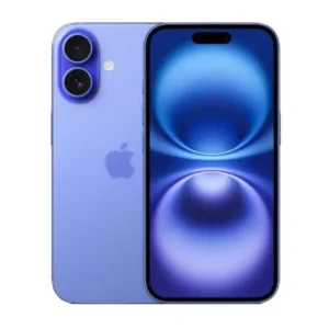 iPhone 16 Plus Ricondizionato