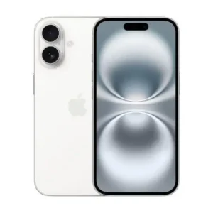 iPhone 16 Ricondizionato