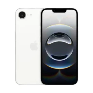 iPhone 16e Ricondizionato