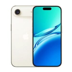 iPhone Air Ricondizionato