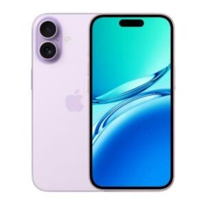 iPhone 17 Ricondizionato