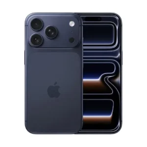 iPhone 17 Pro Max Ricondizionato
